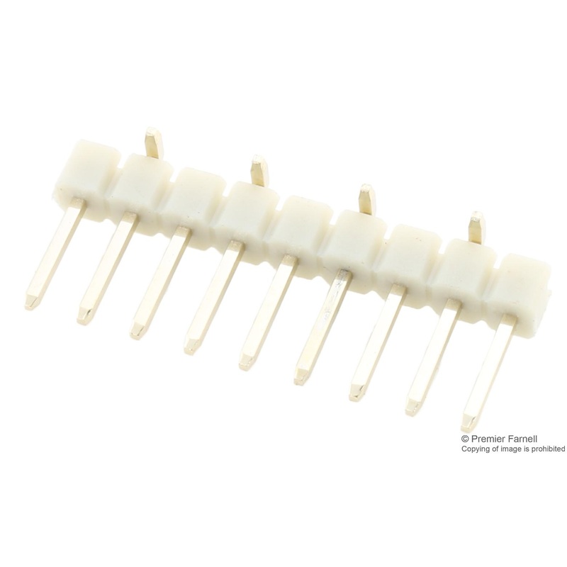 MULTICOMP PRO 2211SM-09G-B1-TB