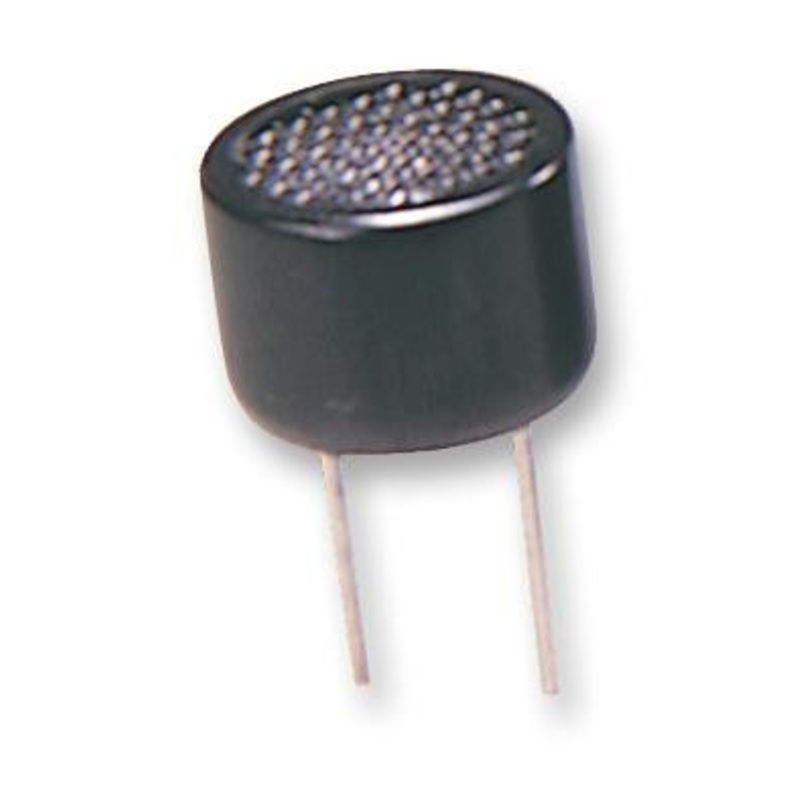 MULTICOMP SQ-40-R-10B RECEIVER, ULTRASONIC, 40KHZ