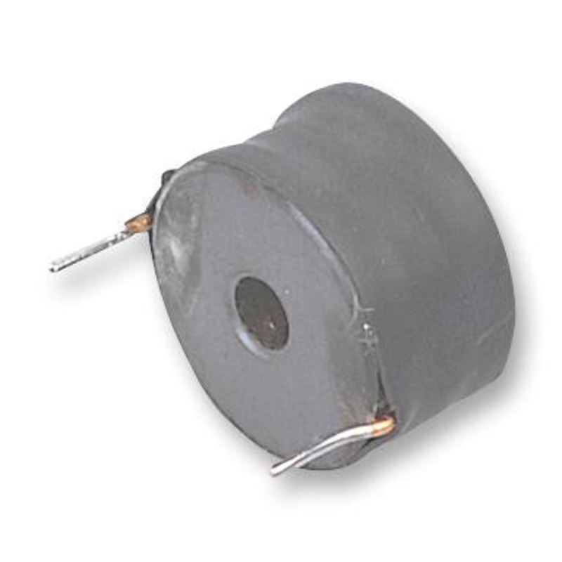MURATA POWER SOLUTIONS 1410478C Inductor, 1400 Series, 100 H, 7.8 A, 7.8 A, 0.04 ohm,  10%