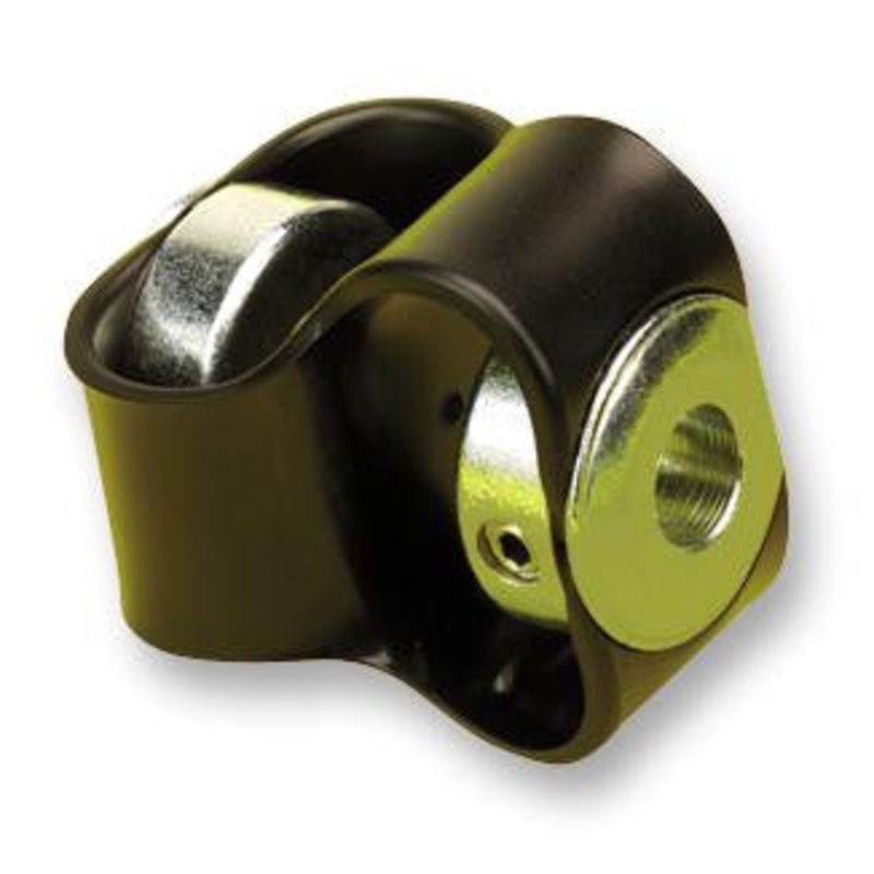 HUCO 047203232.FAR COUPLING, 10X10