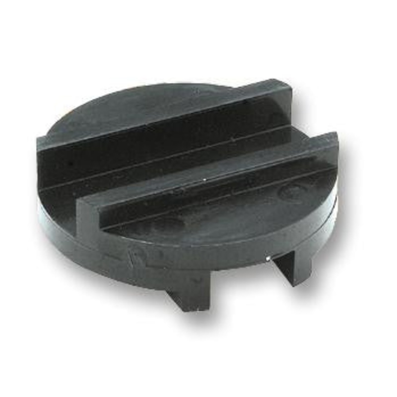 HUCO 236P13.F Torque Disc, Size 13