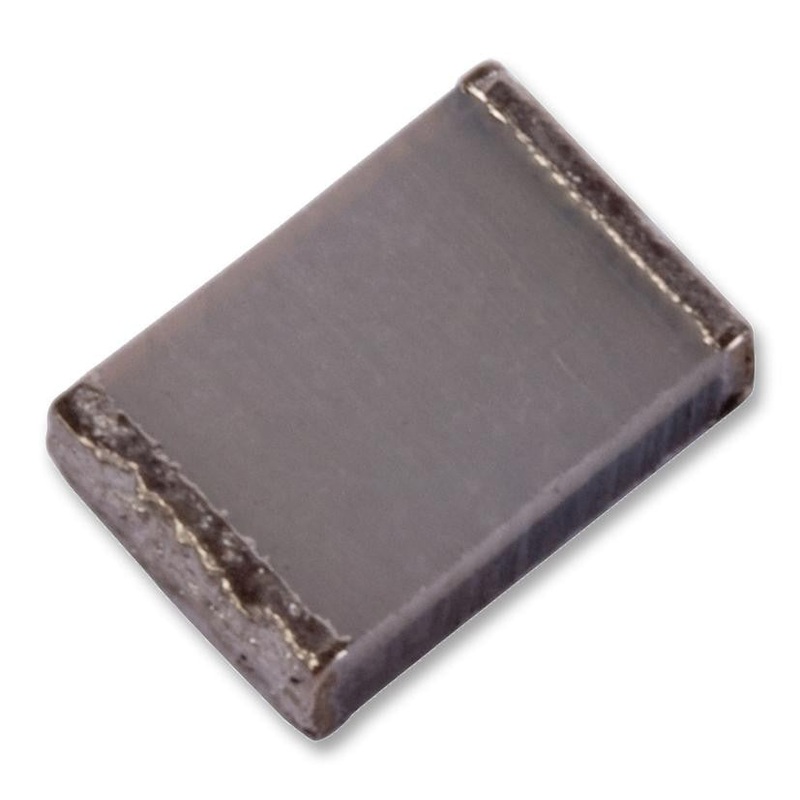 KEMET LDEEE3470KA5N00 Film Capacitor, 0.47 F, 100 V, PEN (Polyethylene Naphthalate),  10%, LDE Series