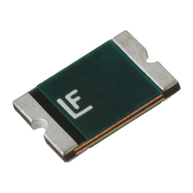 Littelfuse 2920L330/24MR PTC 24V Polyfuse Surface Mount 2920 3.3A 34AC8751