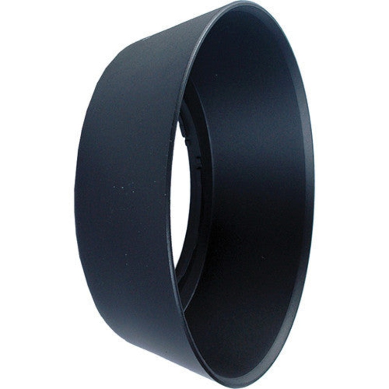 Dot Line HB-33 Lens Hood for Nikon AF-S DX 18-55mm f/3.5-5.6 Lenses