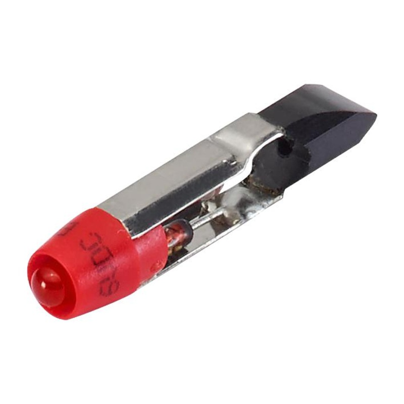 EAO 10-2113.1062 Lamp Illuminated Pushbutton Switches 10