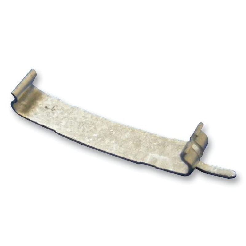 EPCOS B65816A2002X000 Transformer Clip, RM12