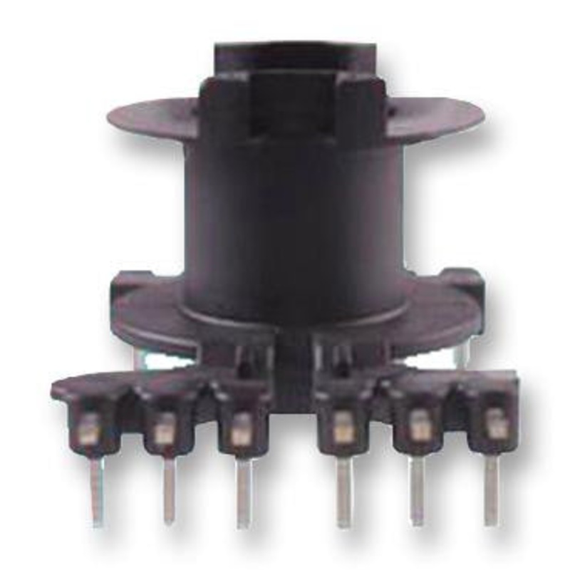 EPCOS B65880E2012D001 Transformer Coil Former, 12 Pin, B65880E