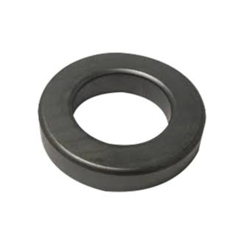 FAIR-RITE 5977002701 Core Transformer 77 Toroid 89MM