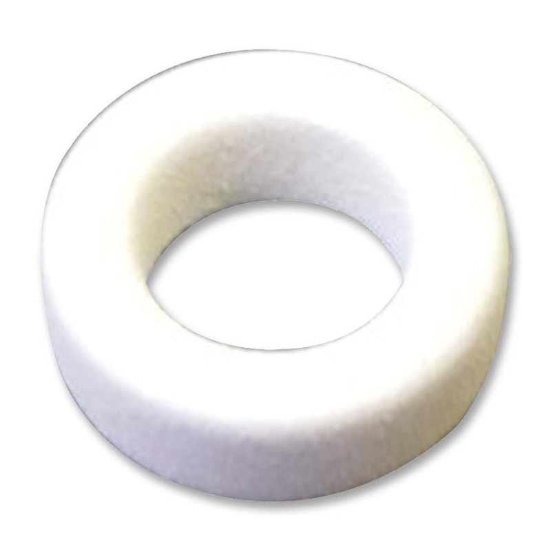 FERROXCUBE TX58/41/18-3C11 Transformer Cores, Toroid, Toroid, TX58/41/18, 3C11, 152 mm, 152 mm