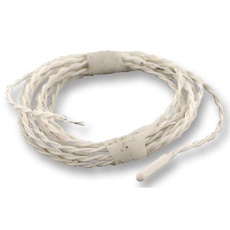 GE SENSING / THERMOMETRICS MA100GG103A Product Range:MA100 Series