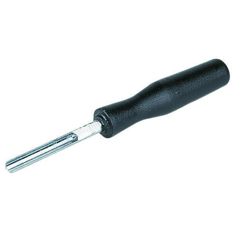 HARTING 09990000305 EXTRACTION TOOL