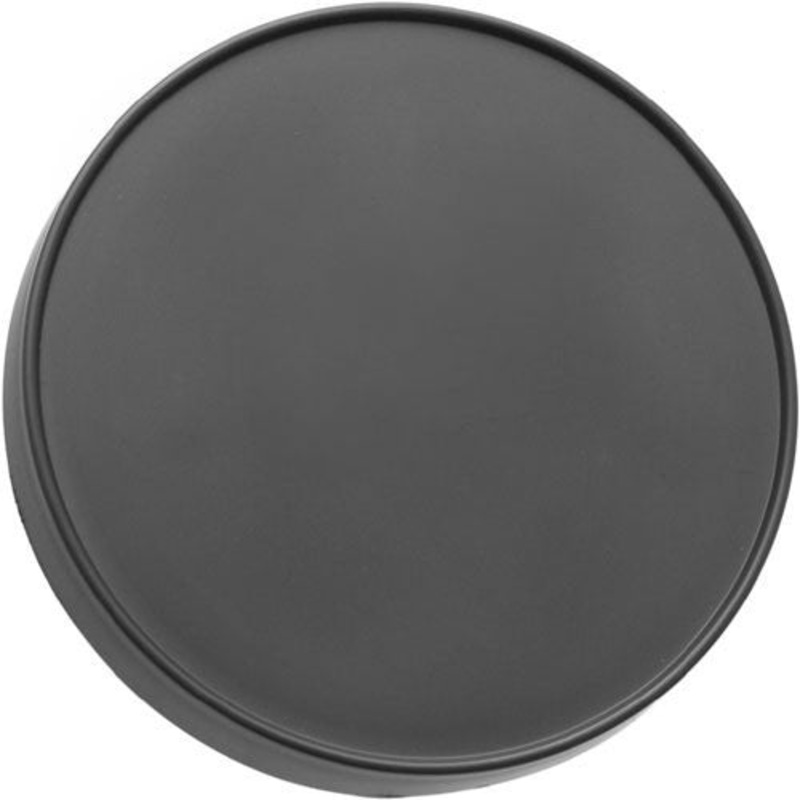 Kaiser 29mm Push-On Lens Cap