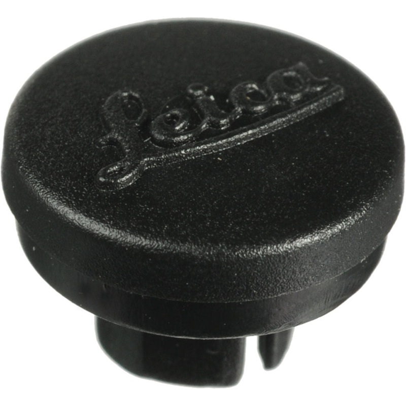 Leica Flash Socket Cover for R8/R9, M6TTL, M7 & MP Camera (Replacement)