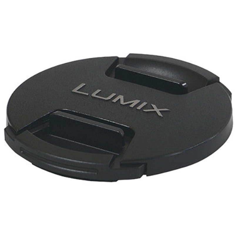 Panasonic DMW-LFC58A Lens Cap