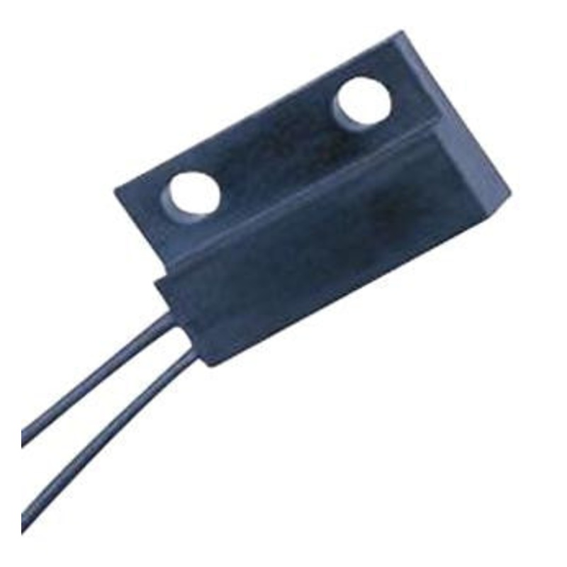 CHERRY MP201801 Sensing Range Max:17.8mm