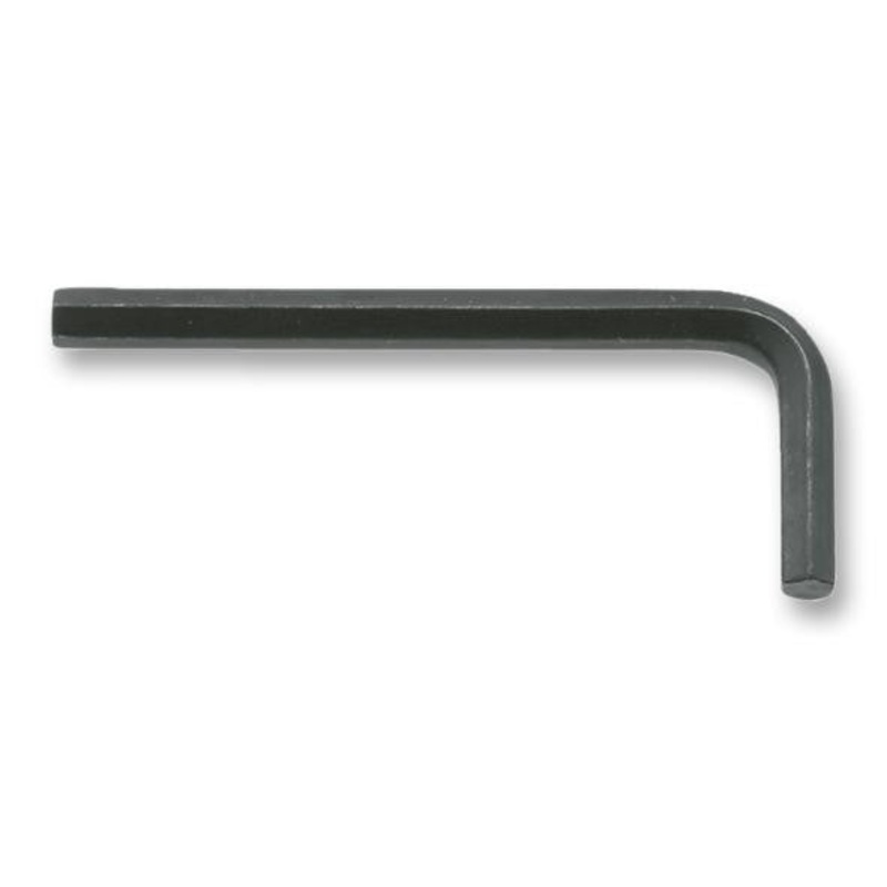 CK TOOLS T4411 045 HEXAGON KEY, 4.5MM