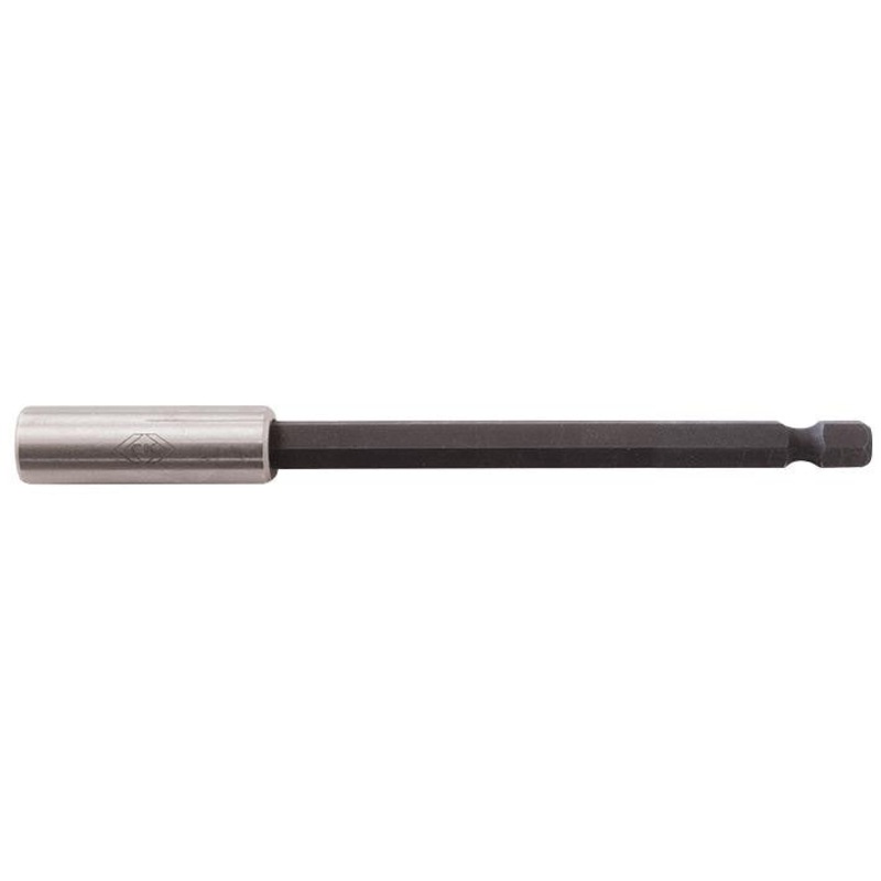 CK TOOLS T4570 100 Magnetic Bit Holder 100mm