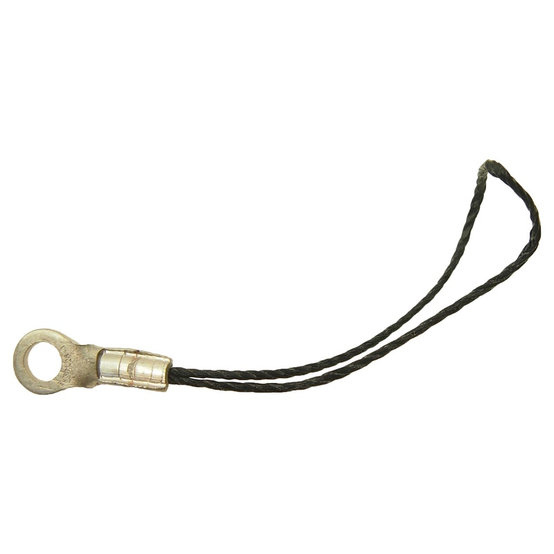 Cliff Electronic Components CP30290X10 Connector Accessory Lanyard Dust Covers New