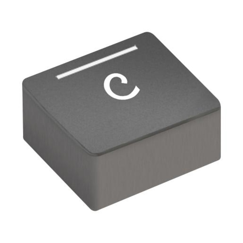 Coilcraft XEL3520-471MEC Power Inductor (SMD) 470 nH 12.1 A Shielded 5.7 XEL3520 Series