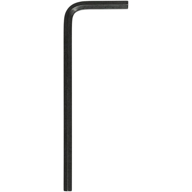 Sigma Hex Key for MC-21 Mount Converter