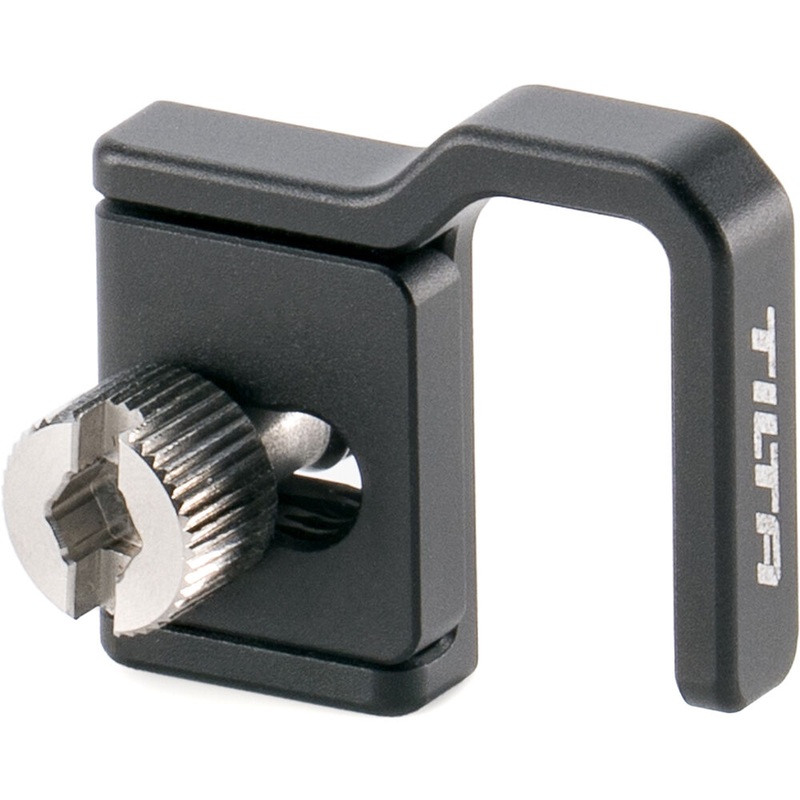 Tilta HDMI Cable Clamp Attachment for Sony a9 III