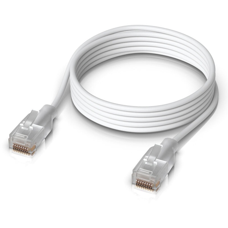 Ubiquiti Networks UniFi Etherlighting Patch Cable (3.3′)