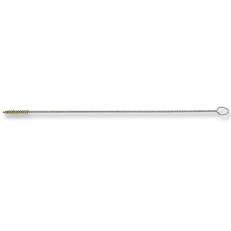Weller SK385 Brush for use With FE Soldering Irons