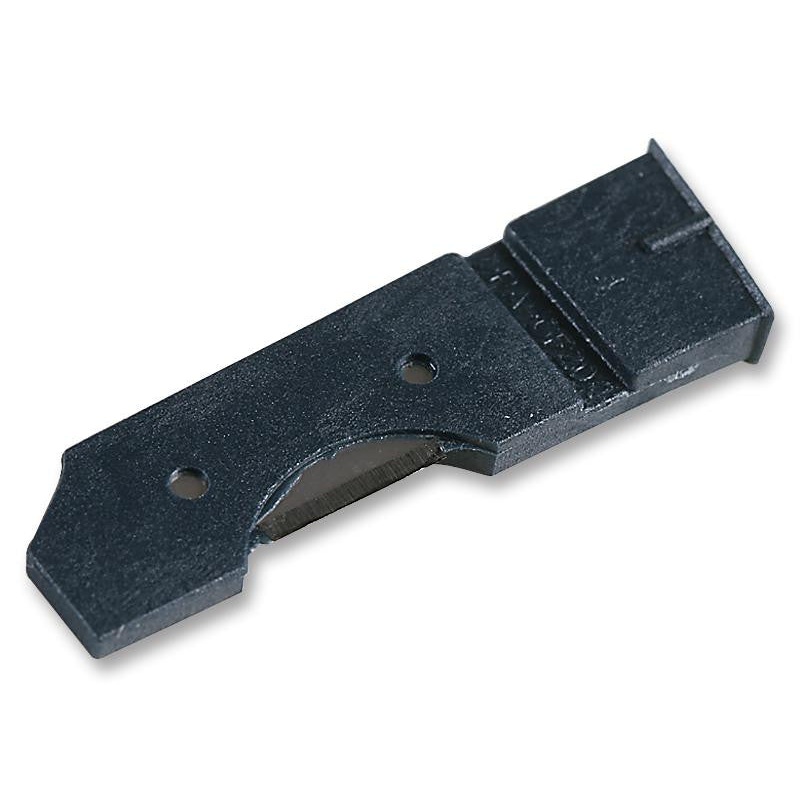 PRESSMASTER 4320-0623 Spare Blade, for Pressmaster ODEN Stripping Tool
