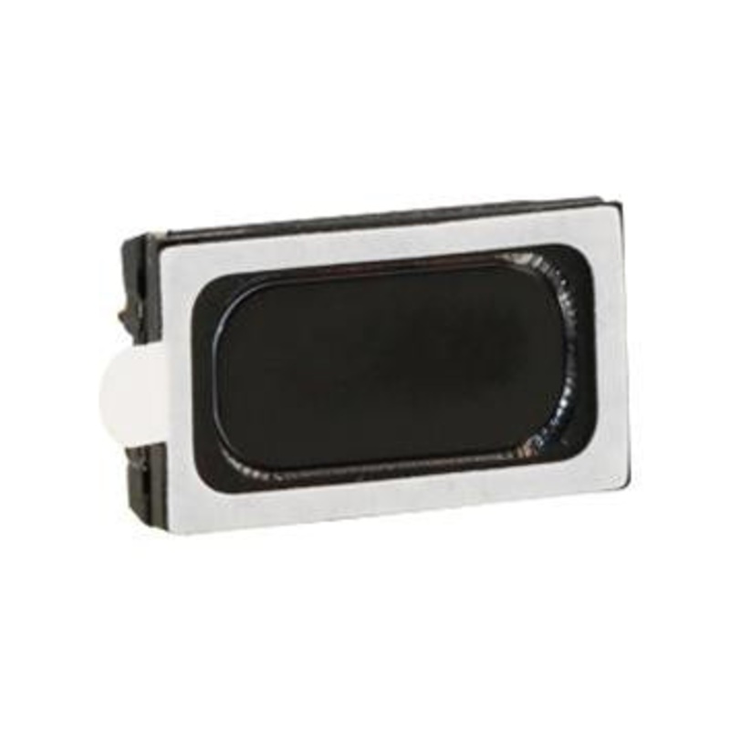 PRO SIGNAL ABS-237-RC SPEAKER, 8OHM, 88DB, 0.5W