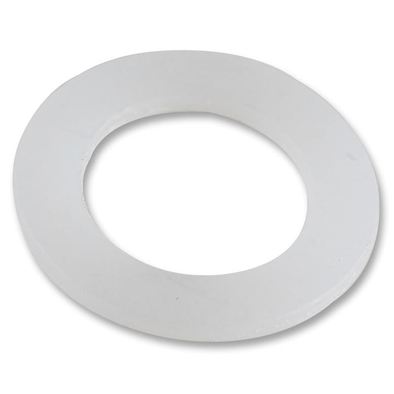 REDAPT SW-Z-6-0-00-03 WASHER, NYLON, EX, M16, PK5