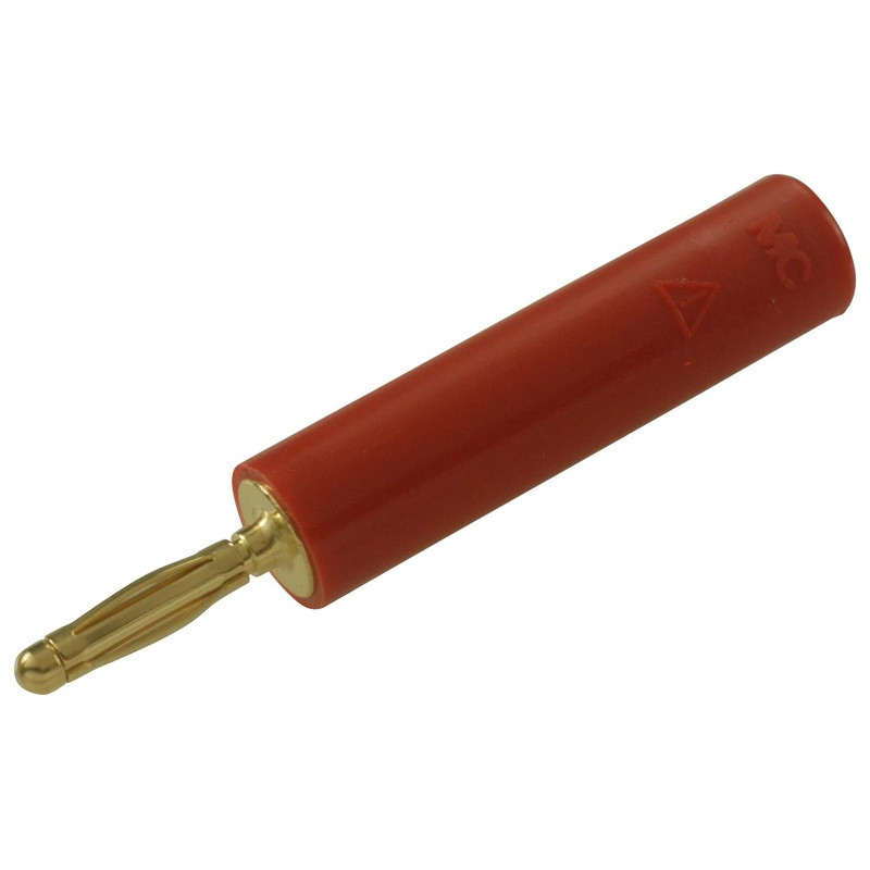 Staubli 24.0115-1 Connector Adapter 1 Ways