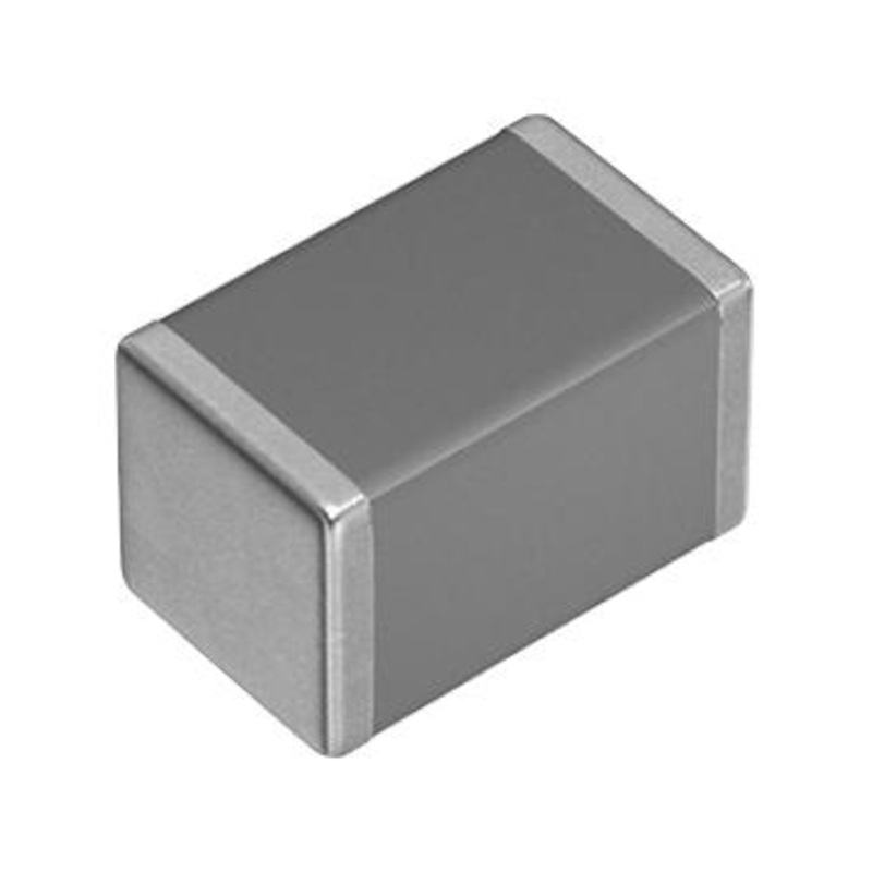 TDK CGA6P4C0G2J333J250AA CGA6P4C0G2J333J250AA SMD Multilayer Ceramic Capacitor 33000 pF 630 V 1210 [3225 Metric]  5% C0G / NP0 CGA
