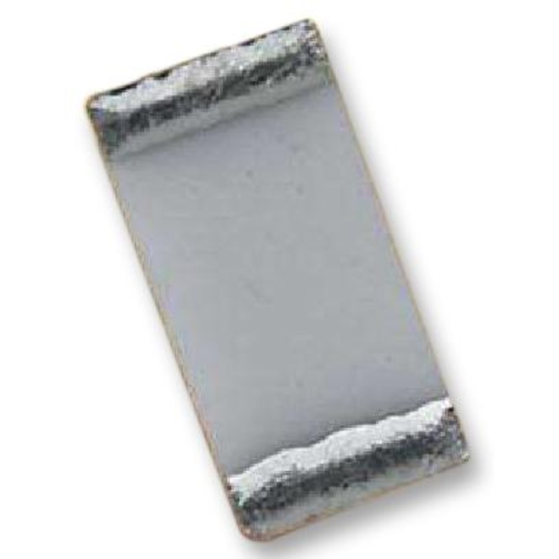 TE CONNECTIVITY RLP73K3AR15FTDF SMD Current Sense Resistor, 0.15 ohm, 2 W, 2512 [6432 Metric],  1%, RL73 Series