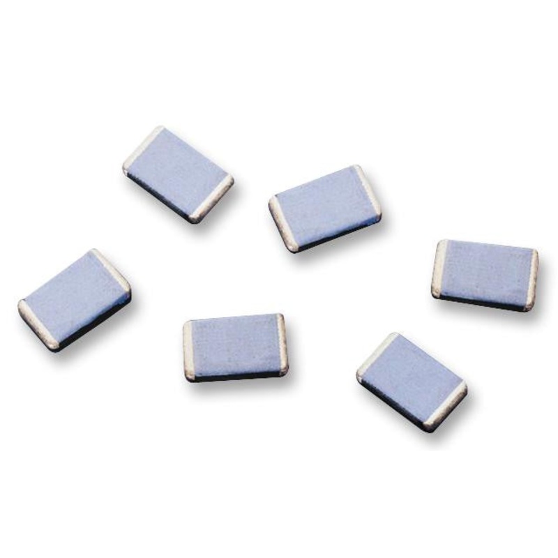 TE CONNECTIVITY RN73C2A2K74BTDF SMD Chip Resistor, Thin Film, 2.74 kohm, 100 V, 0805 [2012 Metric], 100 mW,  0.1%, RN73 Series