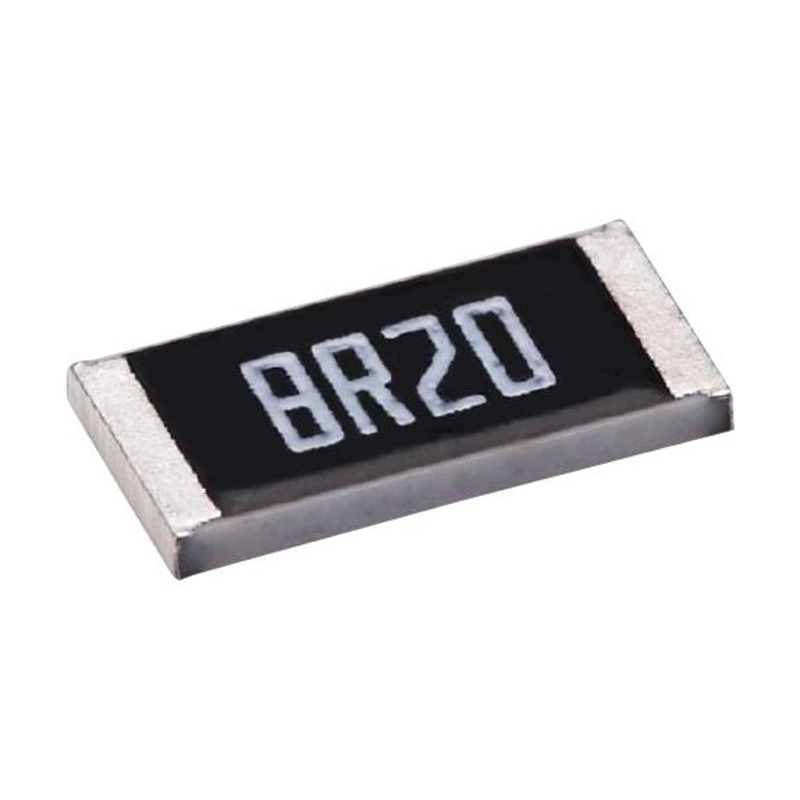 TE Connectivity RP73PF1E82K5BTDF SMD Chip Resistor High Power 82.5 Kohm RP73P Series 50 V Thin Film 0402 [1005 Metric] 100 mW