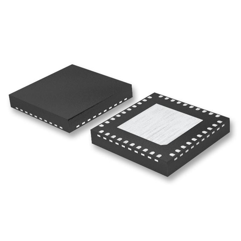 Texas Instruments HD3SS6126RUAR HD3SS6126RUAR USB Interface Differential 2:1/1:2 Mux/Demux 2.0 3.0 3 V 3.6 Wqfn 42 Pins