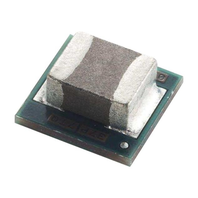 Texas Instruments TPS82150SILT TPS82150SILT DC/DC POL Converter Adjustable Buck 2.5 MHz 3 V to 17 in 0.9 6 V/1 A out SIP-8