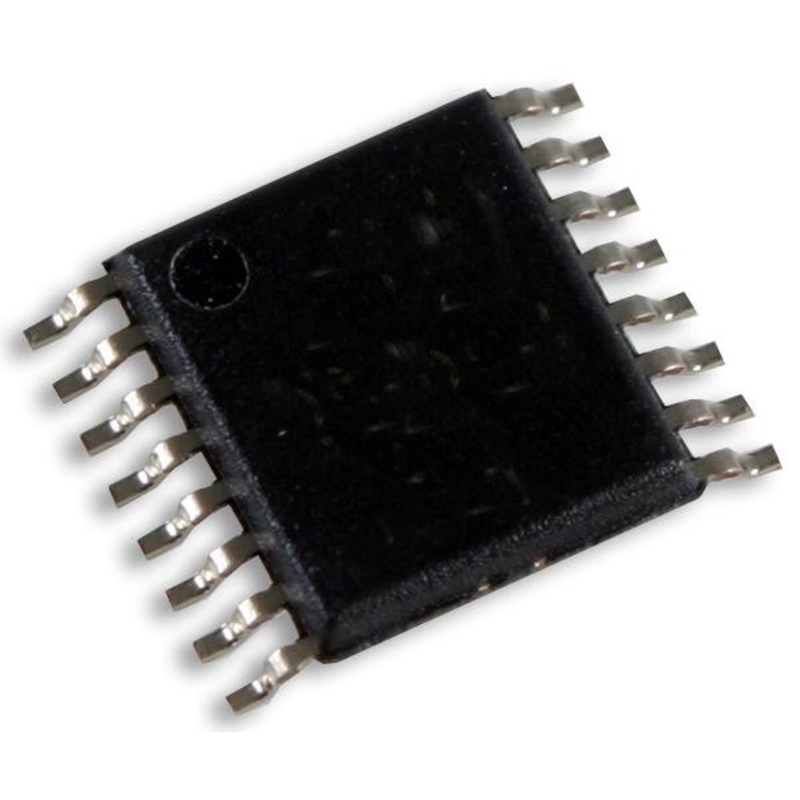 THAT CORPORATION THAT1606Q16-U LINE DRIVER, BALANCED, SMD, 1606