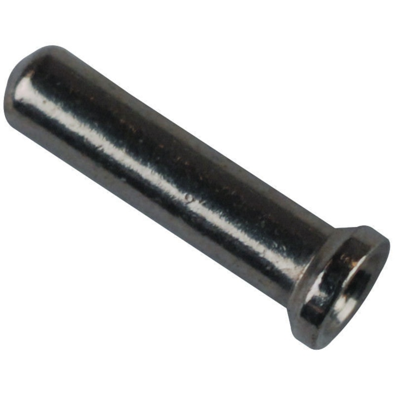 MILL MAX 0552-2-15-01-11-27-10-0 PIN RECEPTACLE, PC BOARD, SOLDER