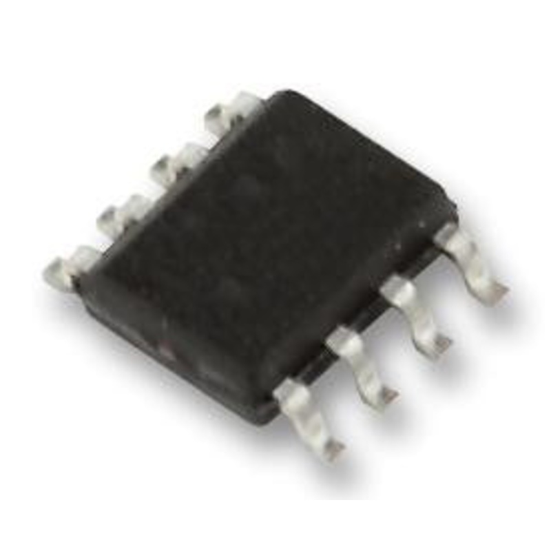 ON SEMICONDUCTOR MC12080DG Modulus Prescaler, 1.4 GHz, 4.5V-5.5V supply, 1 Output, SOIC-8
