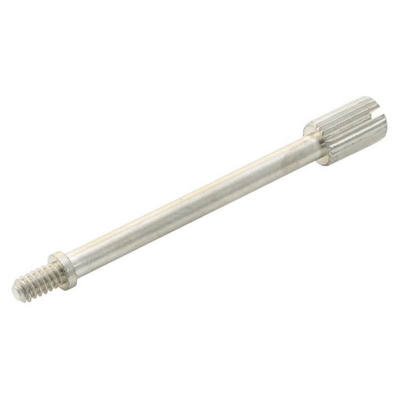 Ossi D-JSS-45 D Sub Jack Screw D-J Series 45 mm 4-40 UNC