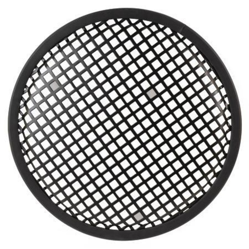Penn Elcom G12 Speaker Grill for 12 Speakers