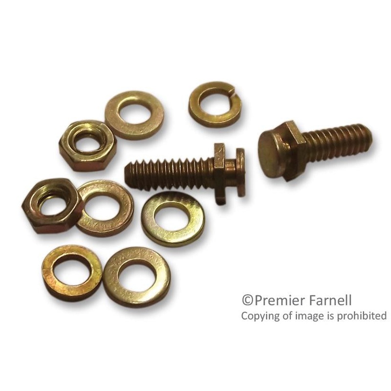 ITT CANNON D53018 Product Range:-