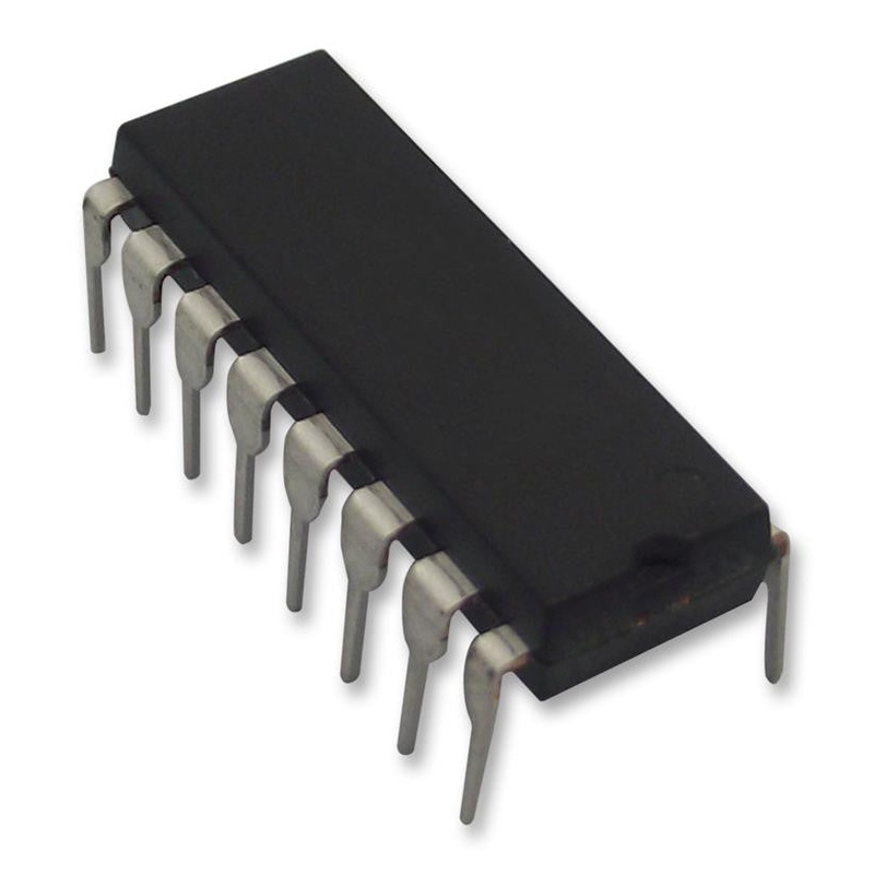 MAXIM INTEGRATED PRODUCTS DS1306+ RTC, 96BYTE, NVRAM, SPI / 3WIRE, 16DIP