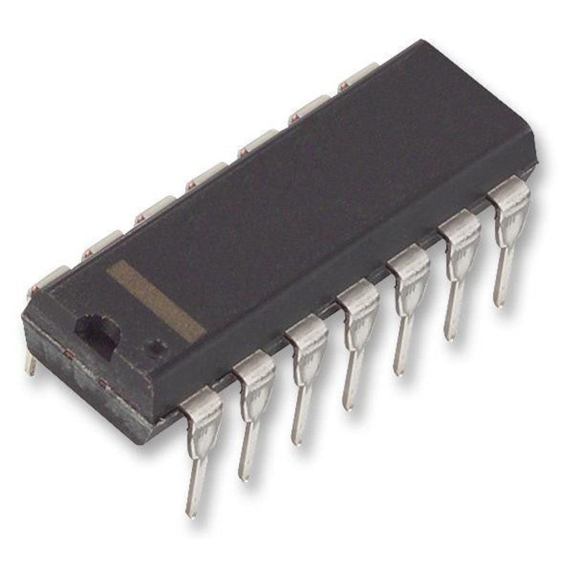 MAXIM INTEGRATED PRODUCTS MAX3491CPD+ Transceiver RS422, RS485, 3V-3.6V supply, 1 Driver, DIP-14