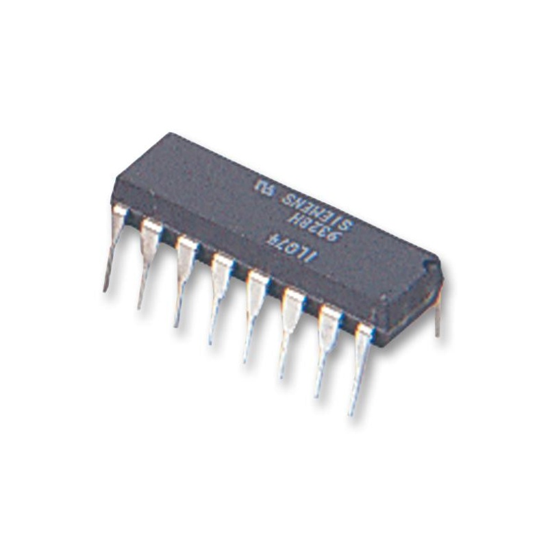MAXIM INTEGRATED PRODUCTS MAX691EPE+ MPU Supervisor, 4.75V-5.5V supply, Active-High/Low, Push-Pull, 50 ms delay/4.65V threshold, DIP-16