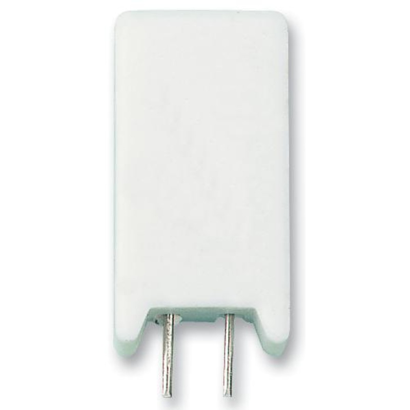 CGS – TE Connectivity 2-1623783-1 Through Hole Resistor 100 Kohm SQ Series 7 W  5% Radial Leaded 500 V