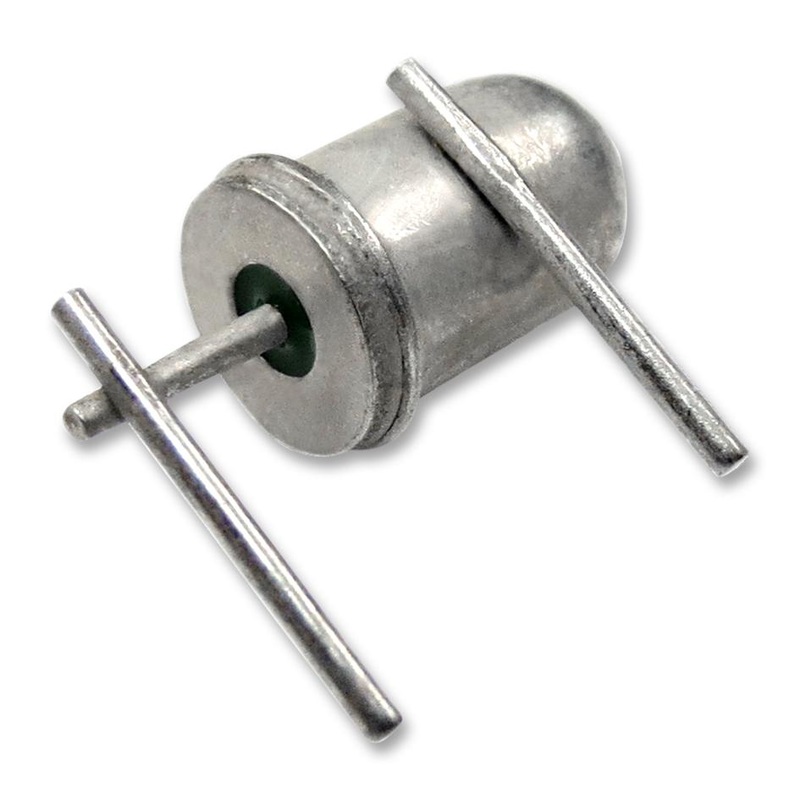 Comus CW1600-3 CW1600-3 Tilt Switch 10  60 V 0.1 A Tin