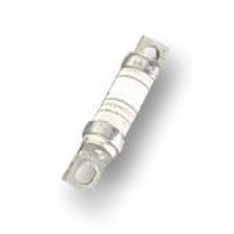 EATON BUSSMANN SERIES 25ET Fuse, High Rupturing Capacity (HRC), British BS 88, 25 A, ET Series, 690 VAC, 500 VDC, Bolted Tag