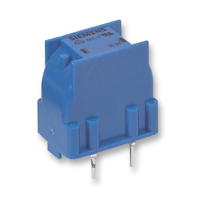 EPCOS B82721K2262N001 CHOKE, COMMON MODE, 2X0.4MH, 2.6A